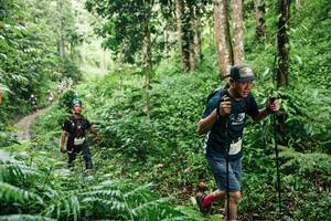 BIB: 
                            <button type="button" onclick="openModal(26389548)" class="btn btn-primary btn-sm float-right btn-popup" data-toggle="modal" data-target=".modal-high-quality">
                        <i class="fas fa-shopping-cart"></i> Add to Cart
                    </button>
                                            <button type="button" onclick="isThisMe(26389548, true)" class="btn btn-success btn-sm float-right btn-popup btn-isme hidden" data-toggle="tooltip" data-placement="bottom" title="นี่คือรูปของคุณใช่ไหม คลิกที่นี่เพื่อเอาเข้าอัลบั้ม">
                        <i class="fas fa-plus"></i> Add to album
                    </button>
                    <button type="button" onclick="isThisMe(26389548, false)" class="btn btn-warning btn-sm float-right btn-popup btn-isnotme hidden">
                        <i class="fas fa-ban"></i> Remove from album
                    </button>